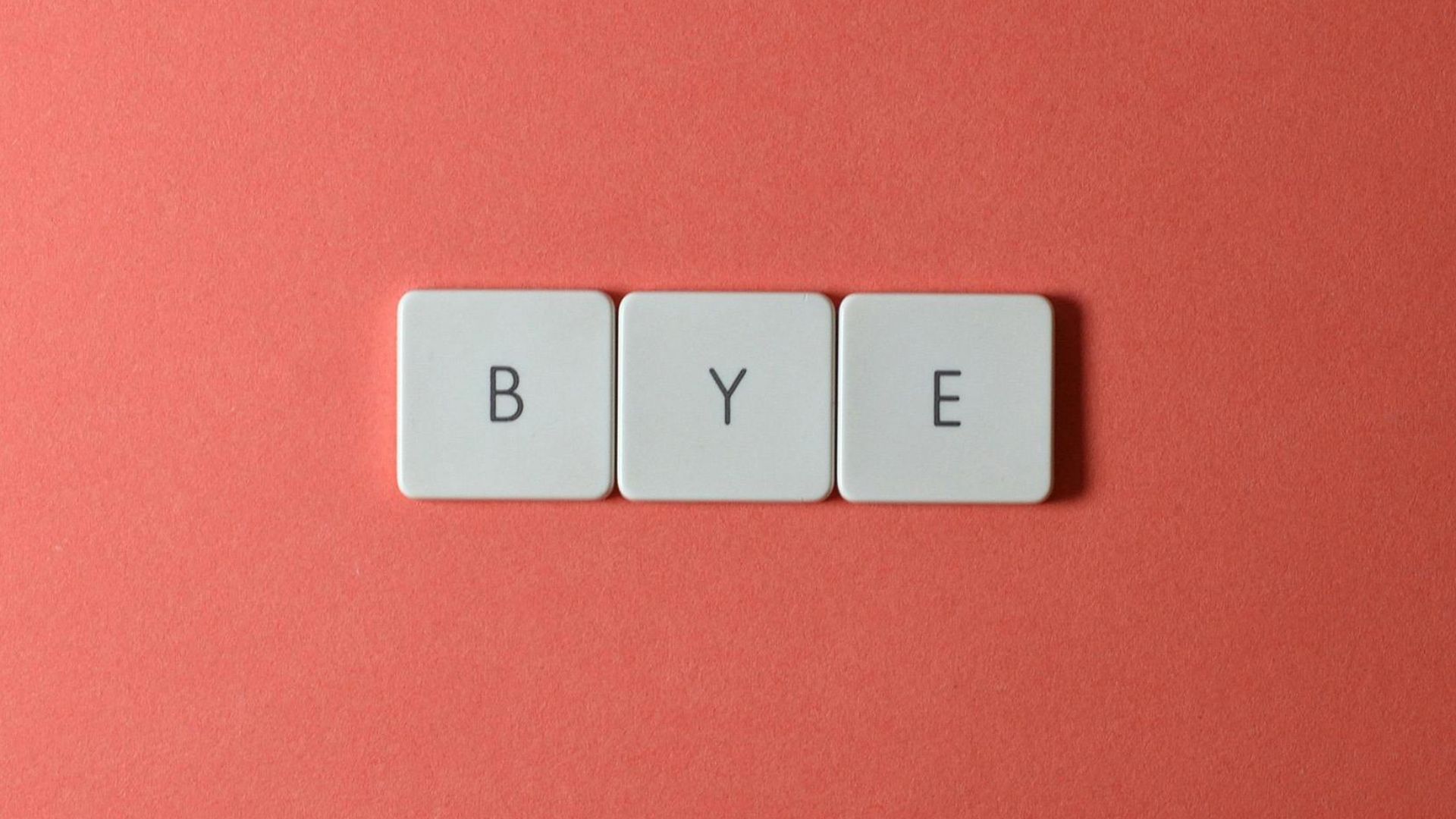 Miguel Á. Padriñán