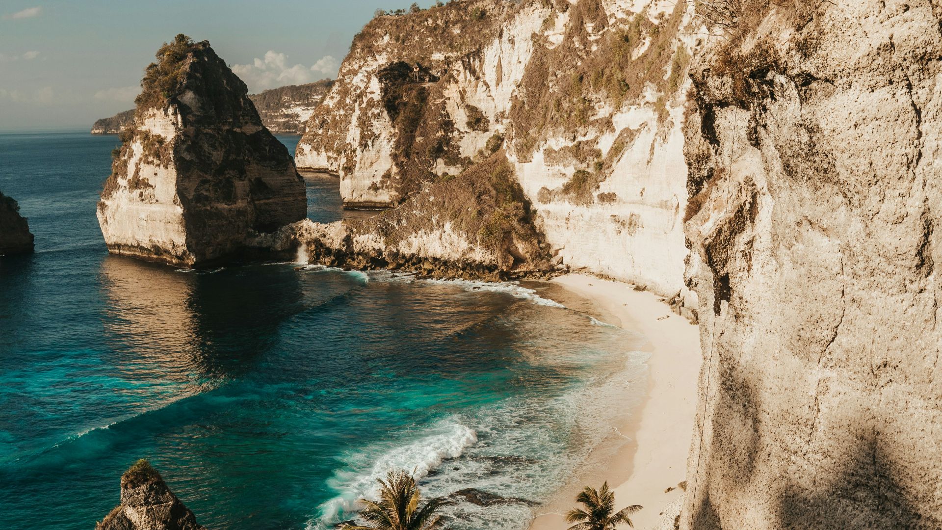 rocky mountain photograph