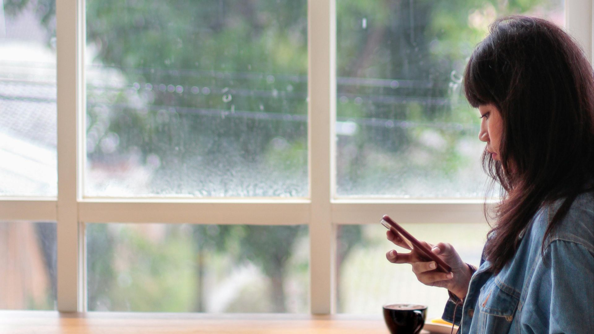 destiawan nur agustra