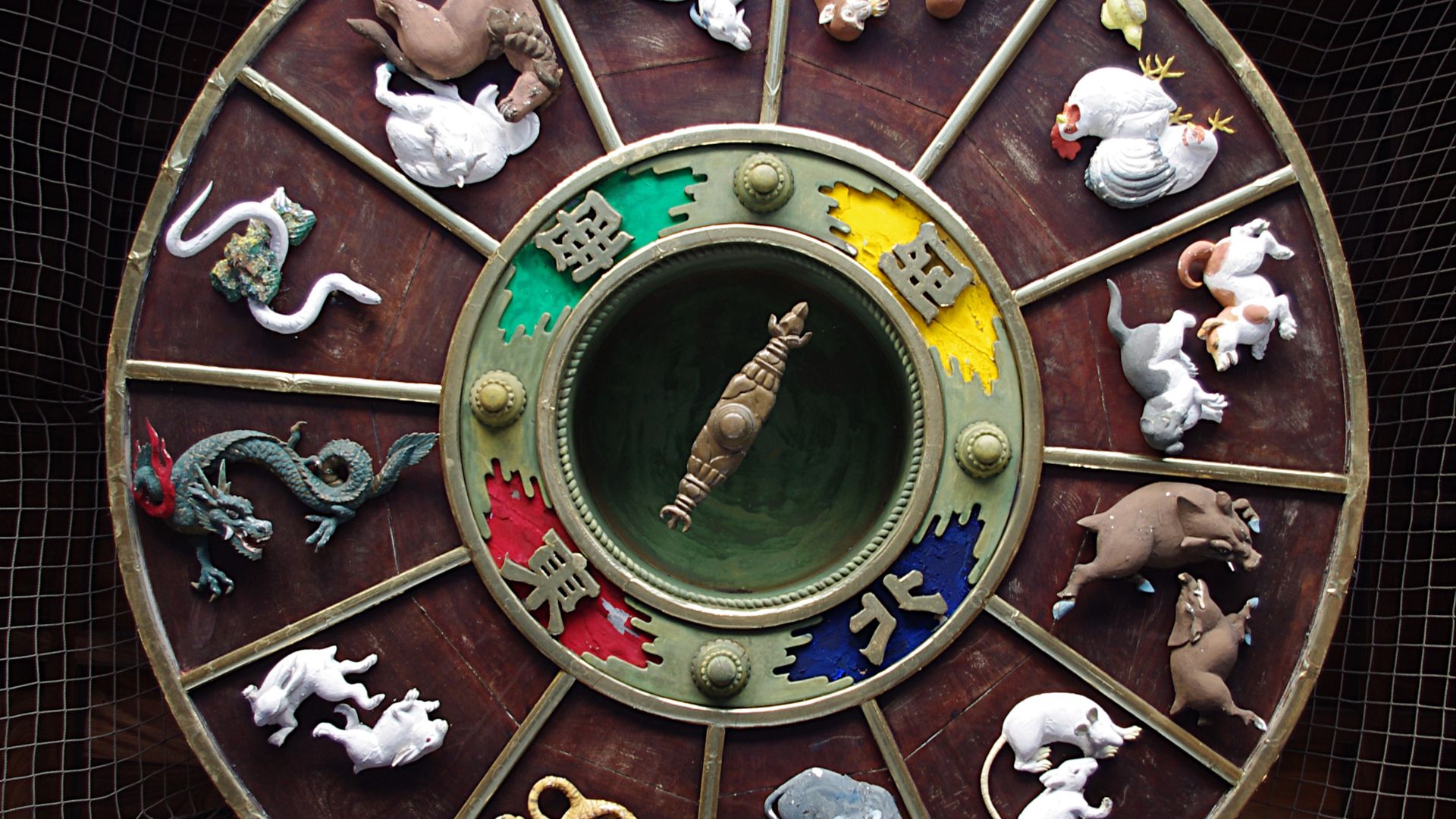 File:20100720 Fukuoka Kushida 3614 M.jpg