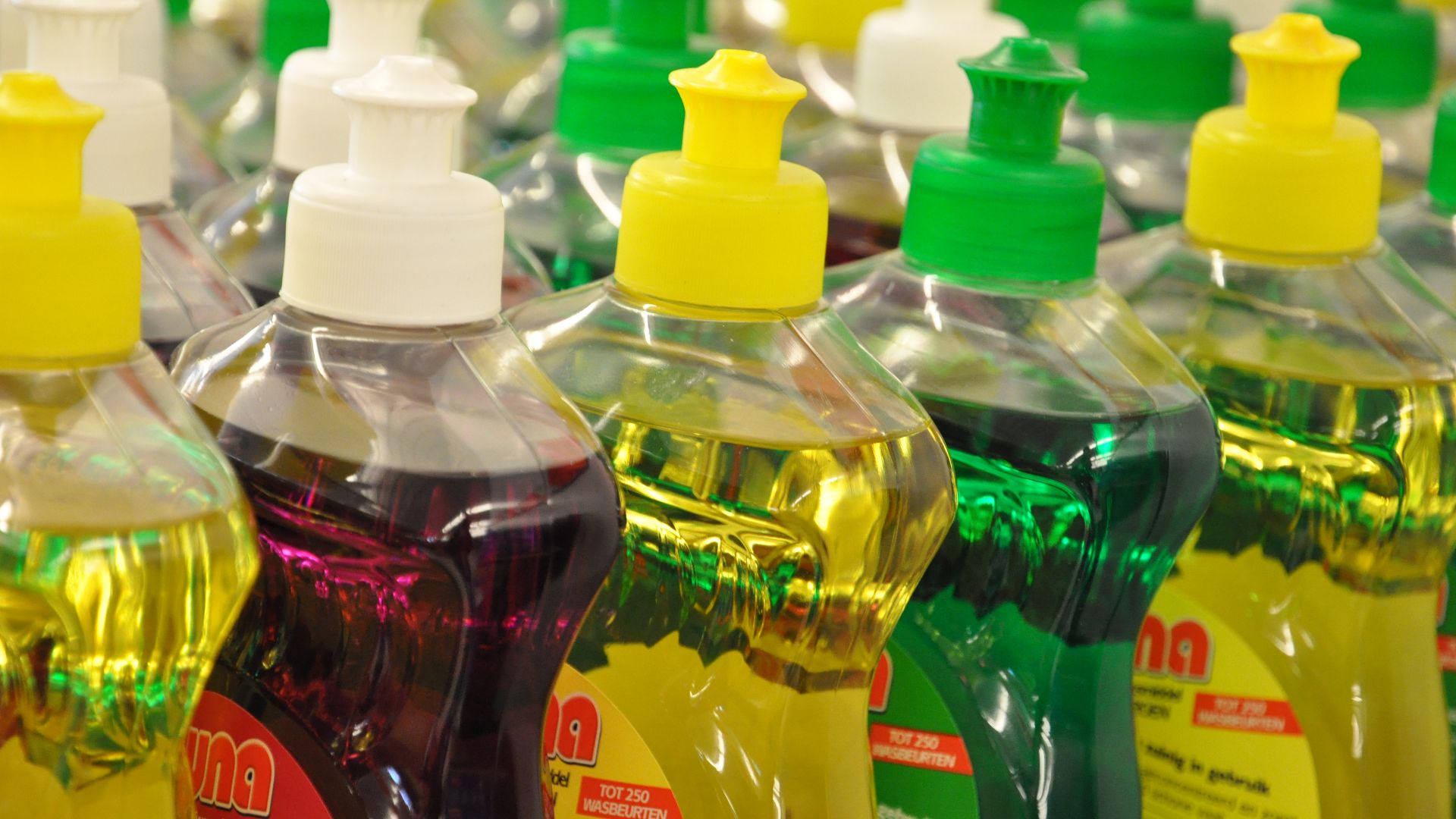 File:Afwasmiddel Una Aldi.JPG