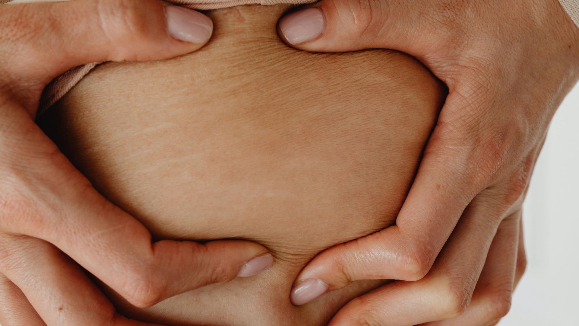 Photo By: Kaboompics.com