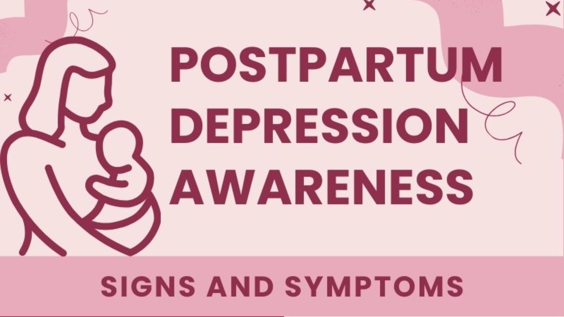 File:Postpartum Depression Awareness.jpg