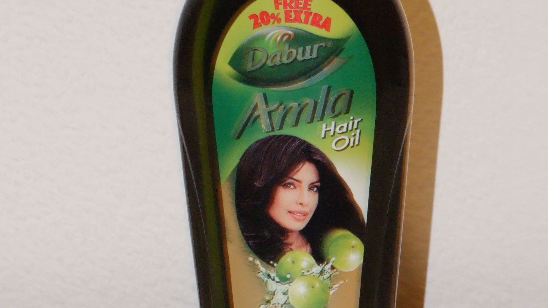 File:Amla-Hair-Oil-Dabur-2.JPG