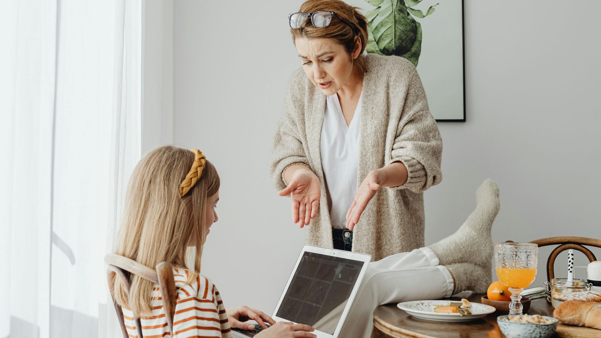 Photo By: Kaboompics.com