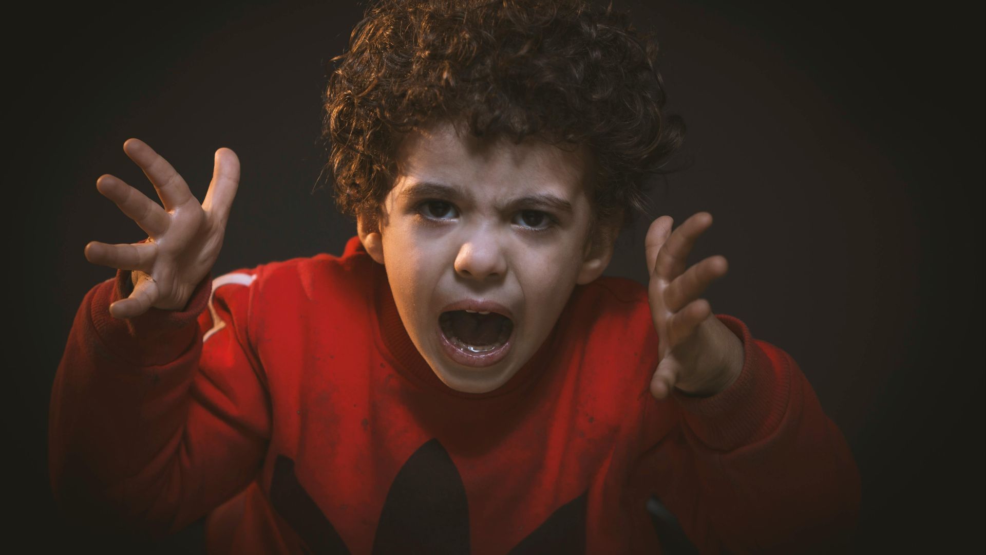 mohamed abdelghaffar