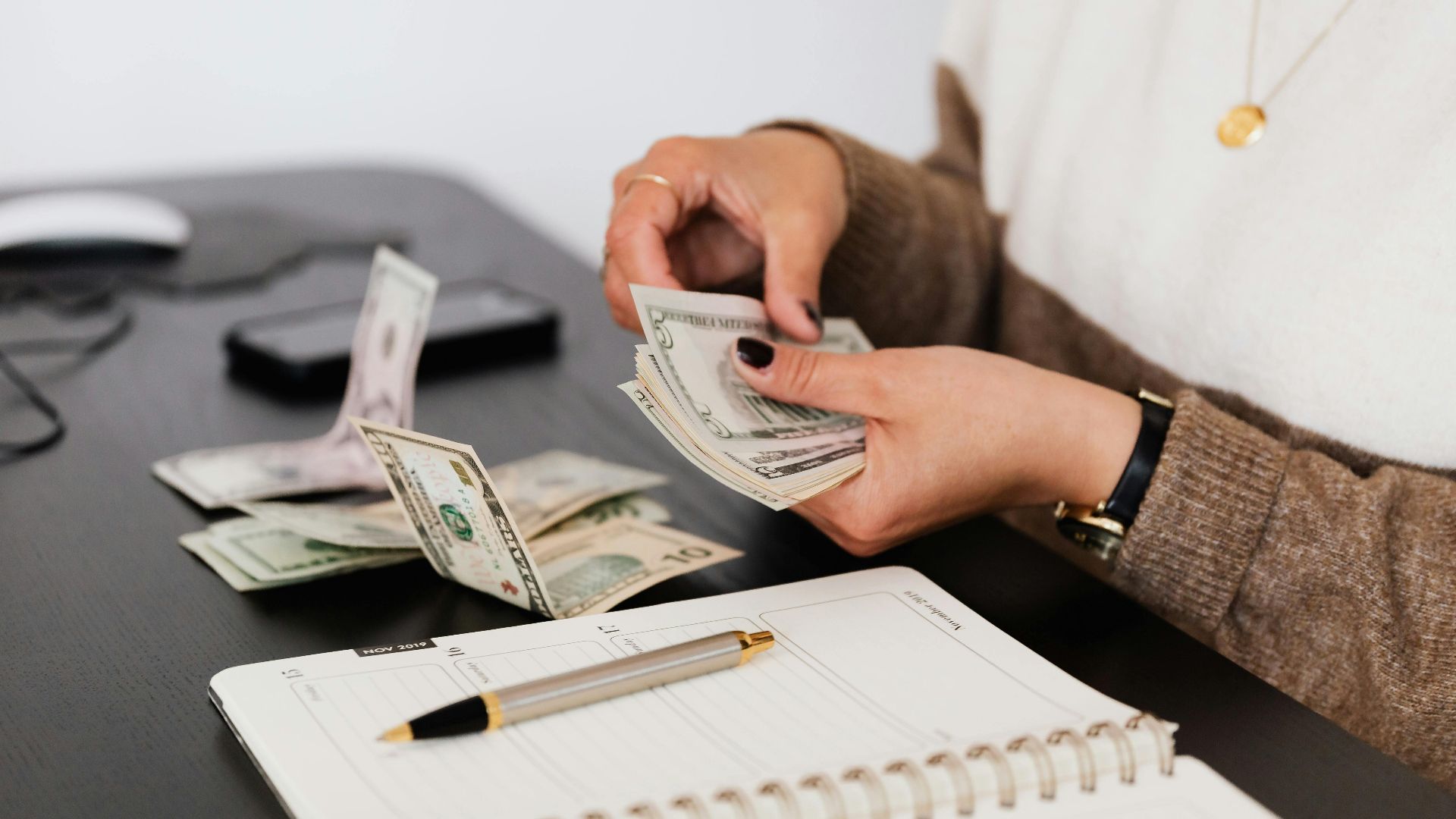 Photo By: Kaboompics.com