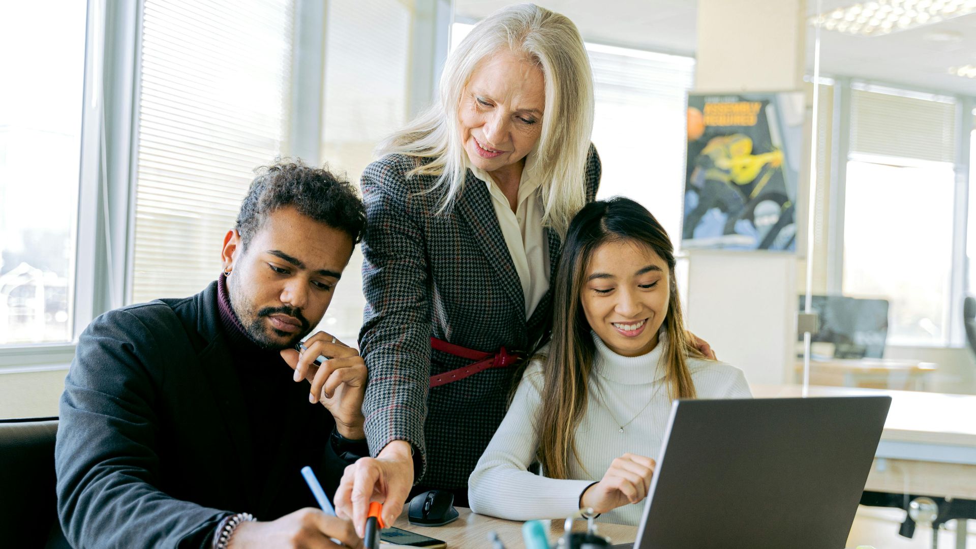 Antoni Shkraba Studio