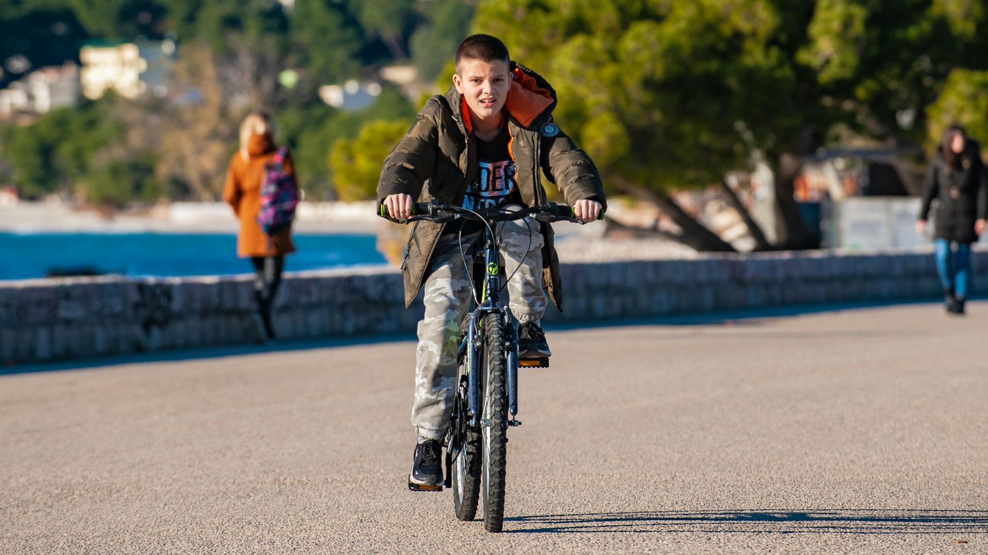 Alexander Nadrilyanski