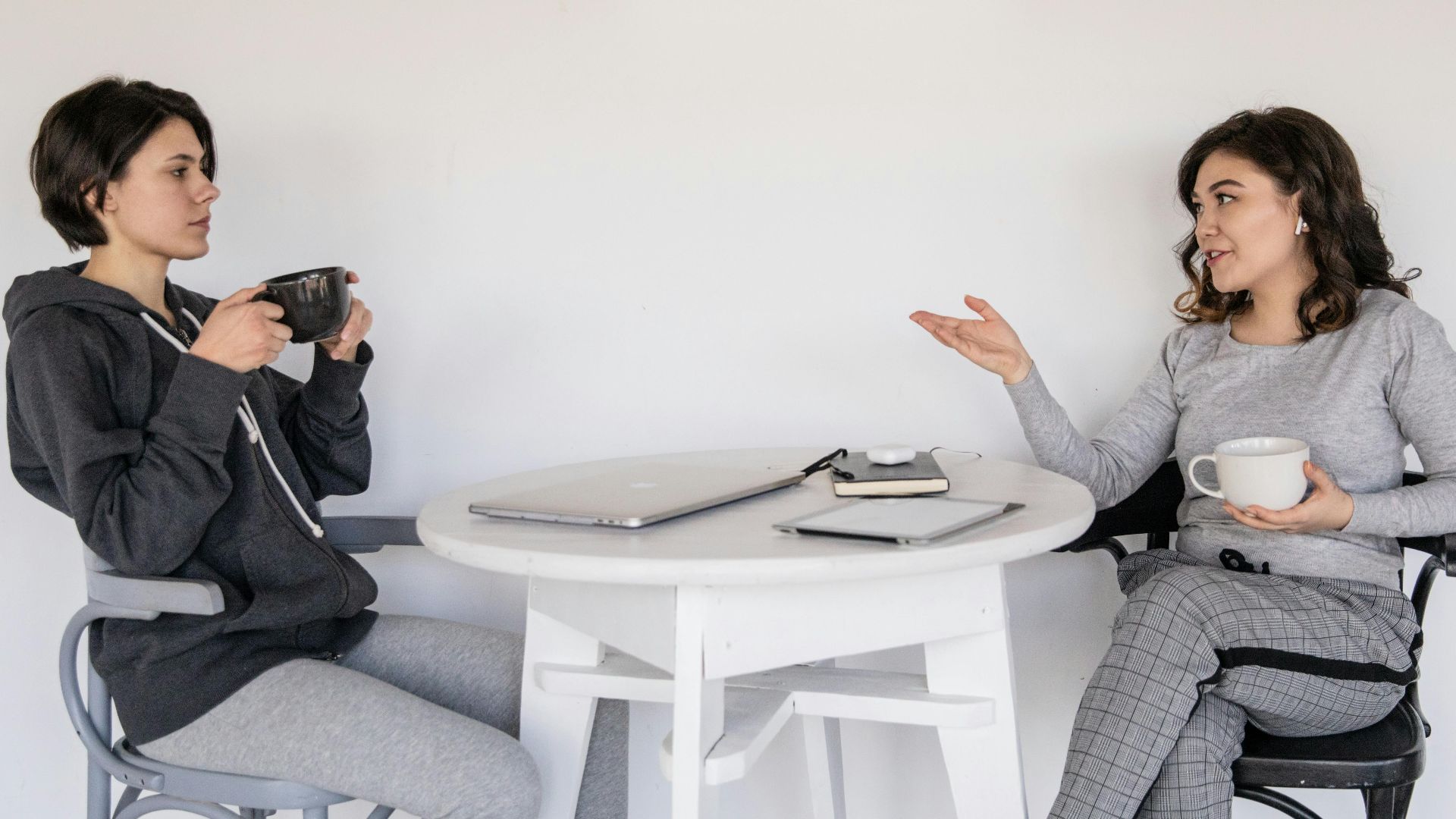 Catherine Polovtsova