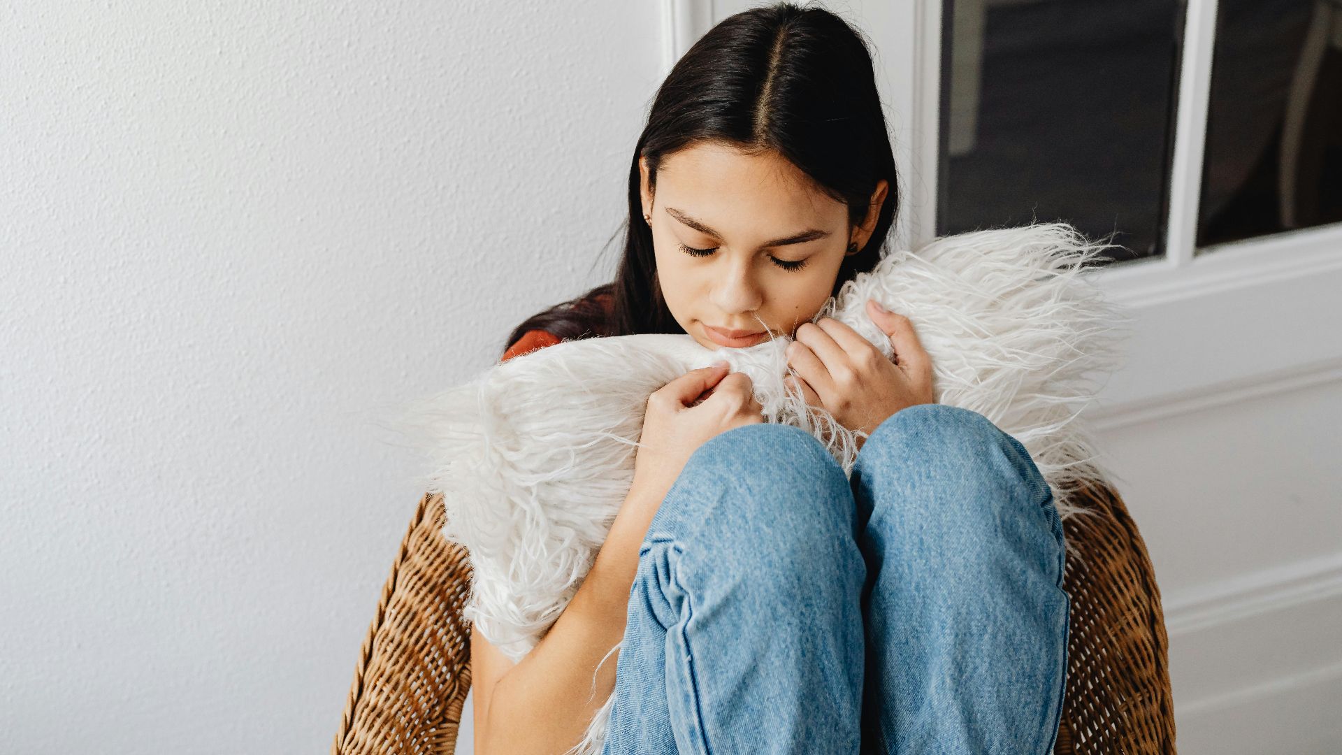 Image by: Kaboompics.com