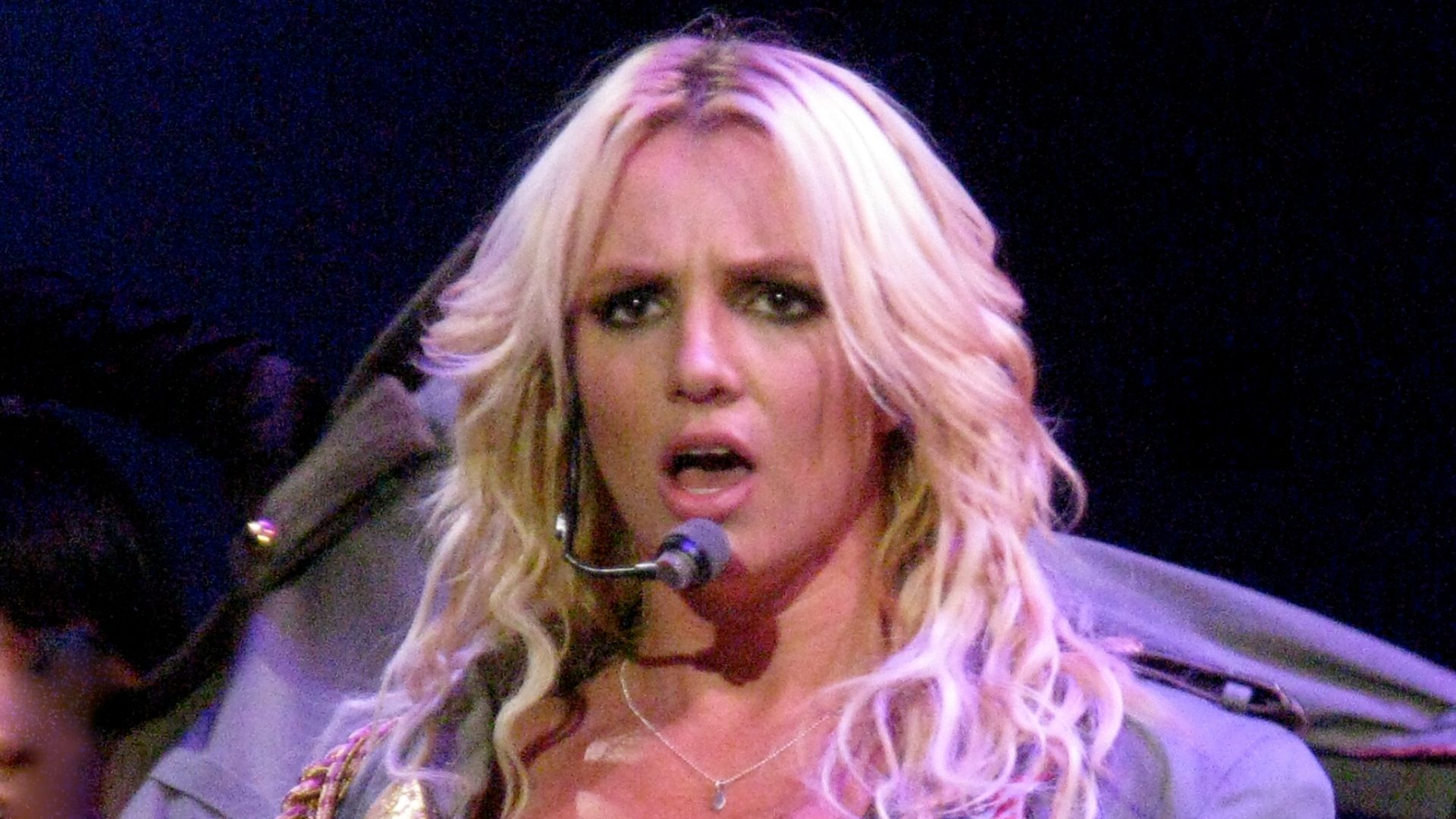 File:Britney-Spears Boys.jpg