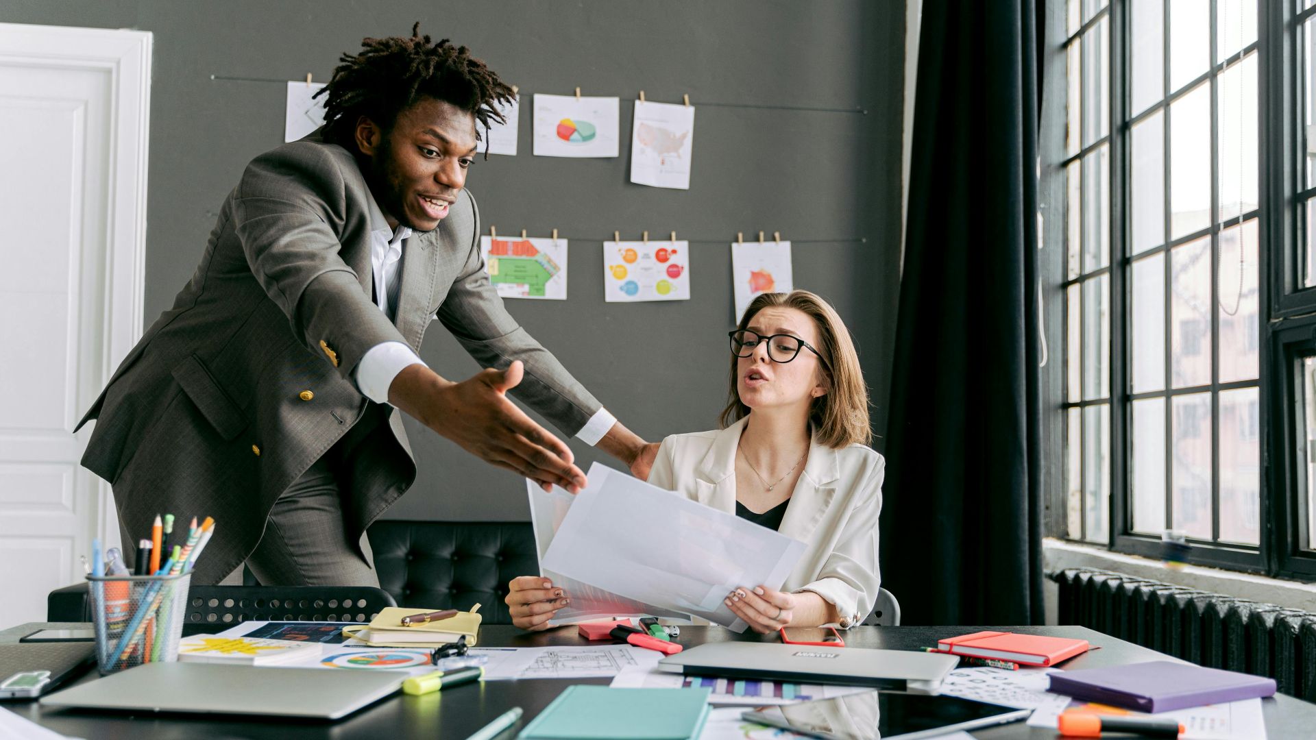 Antoni Shkraba Studio