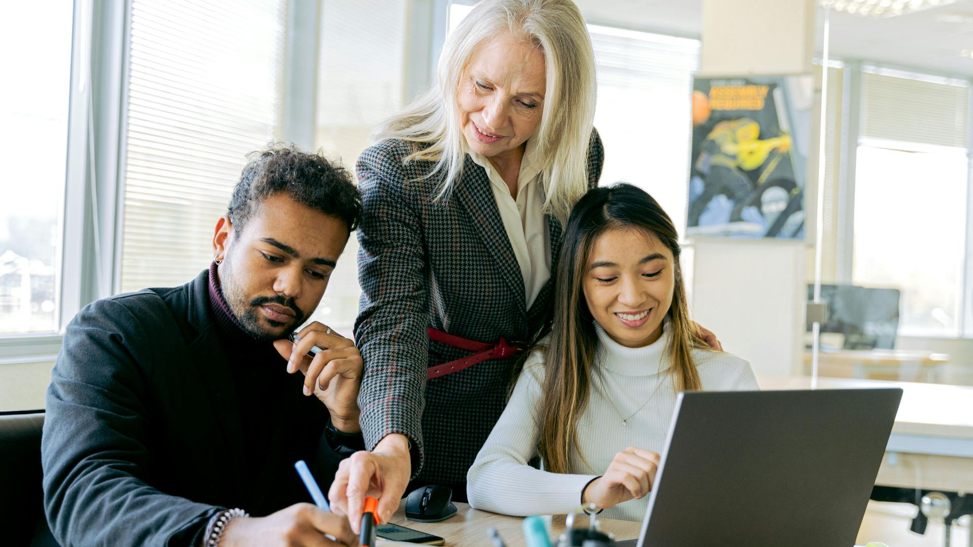 Antoni Shkraba Studio