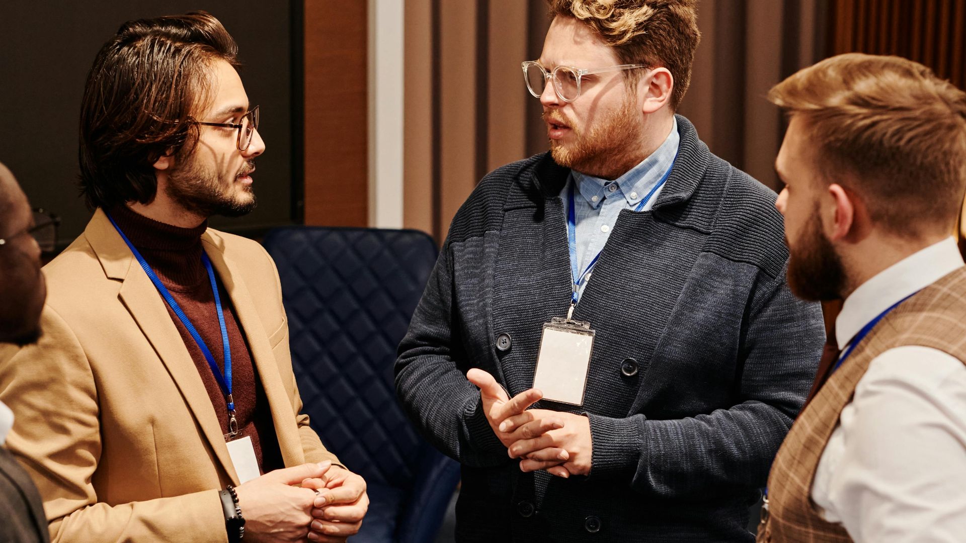 Henri Mathieu-Saint-Laurent