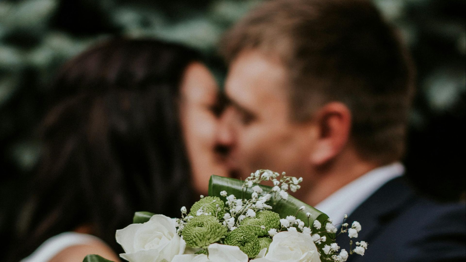 Rocsana Nicoleta Albu