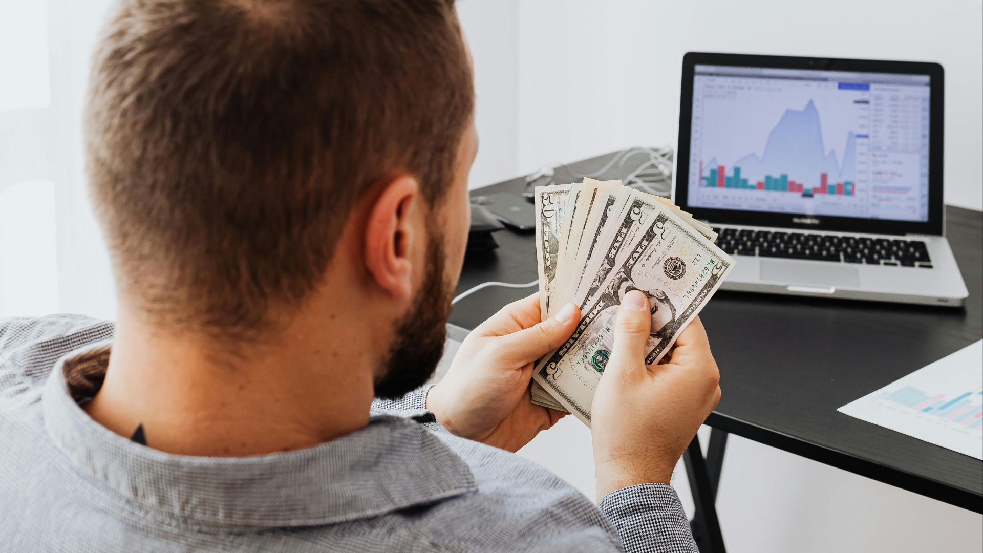 Photo By: Kaboompics.com