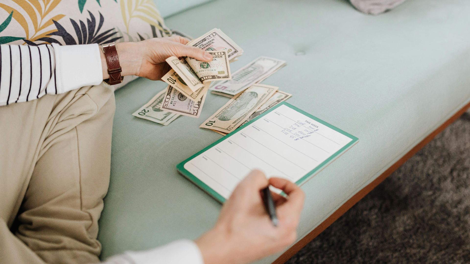 Photo By: Kaboompics.com