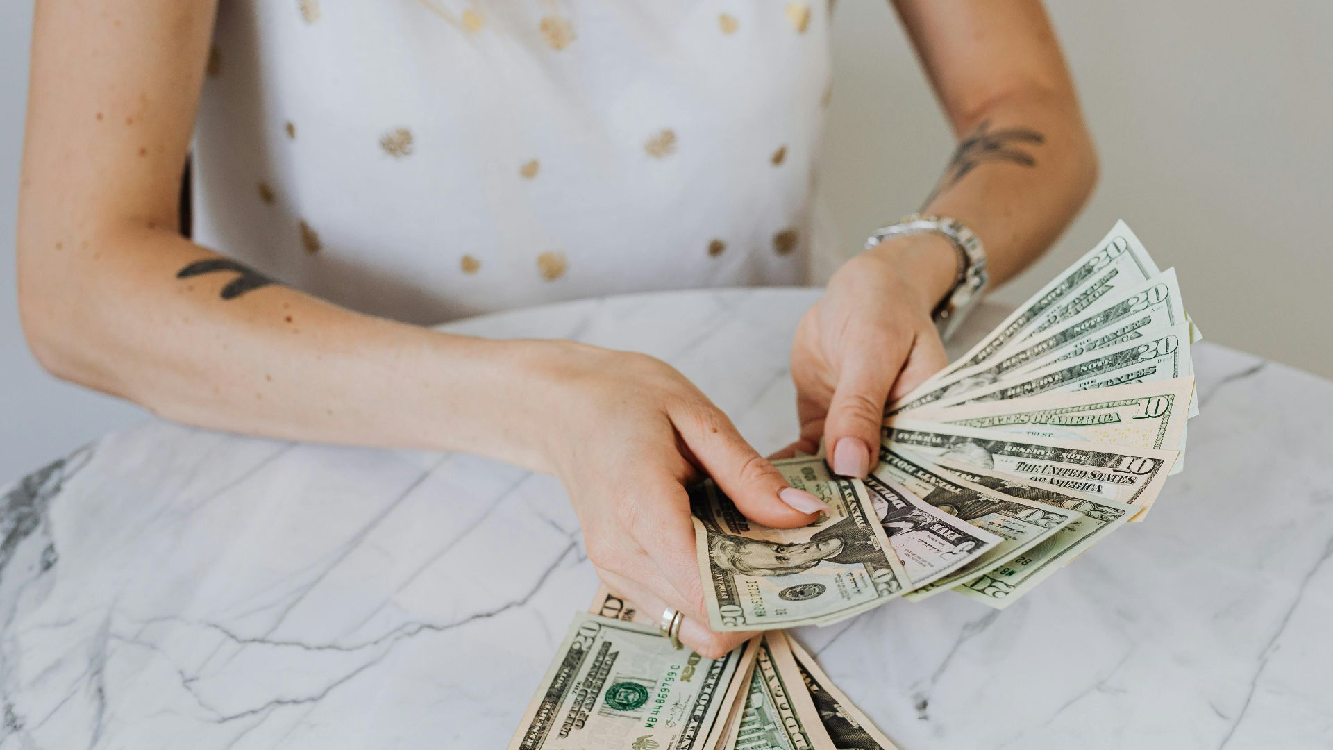 Photo By: Kaboompics.com