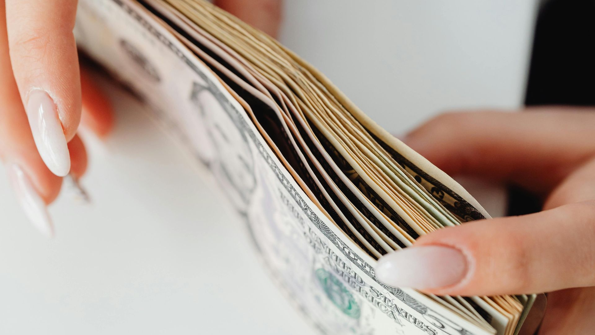 Photo By: Kaboompics.com