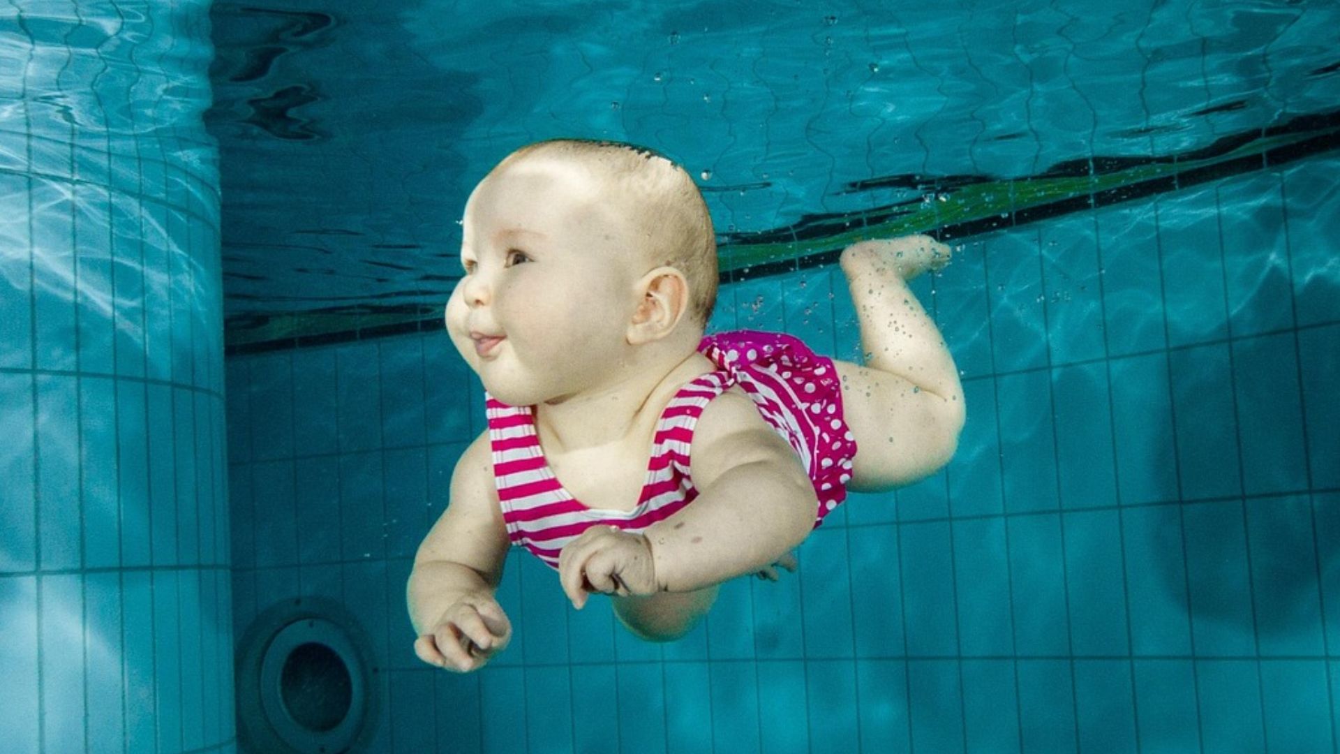 firstview_digital_signage