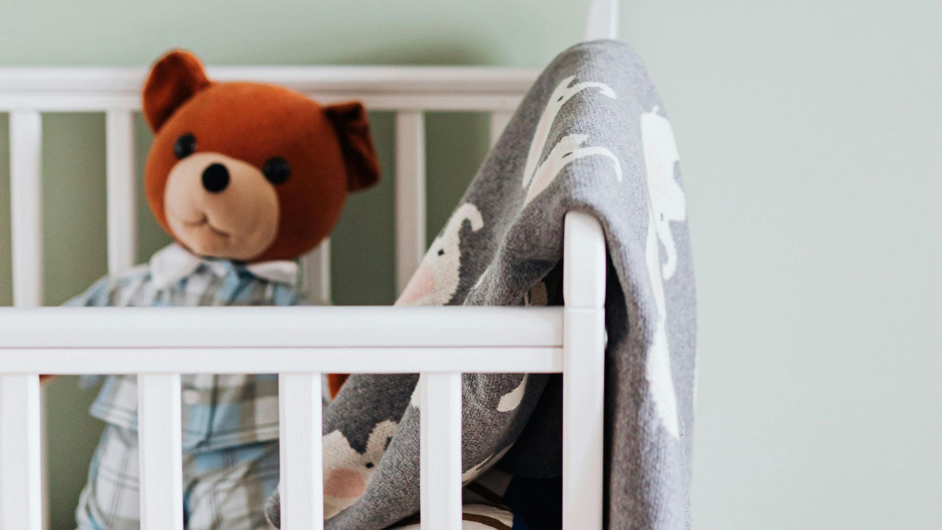 Photo By: Kaboompics.com