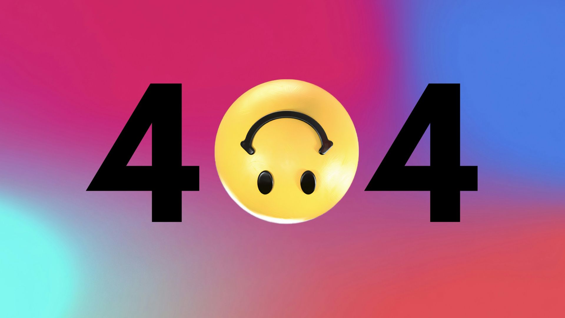 blue and white star illustration