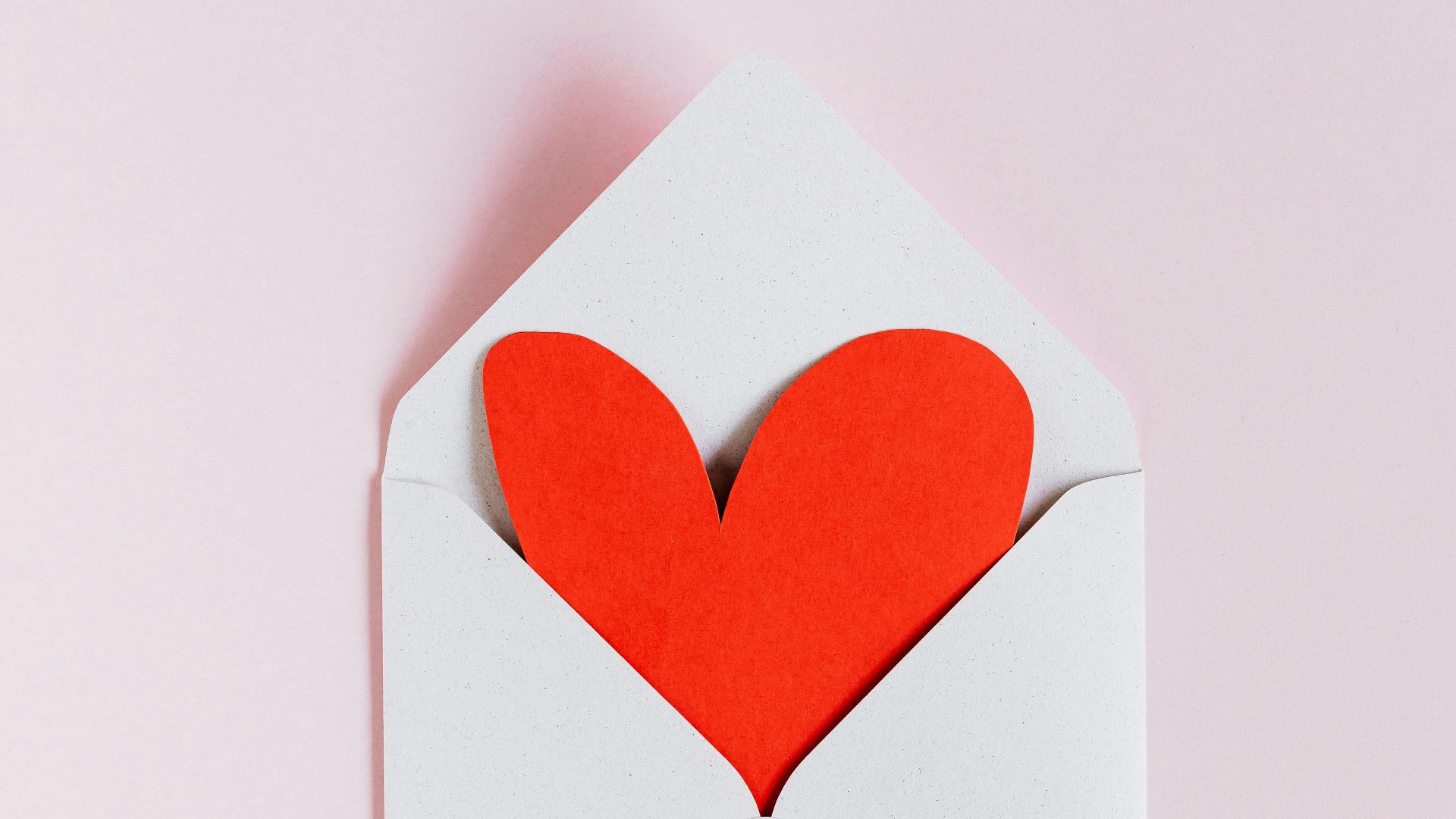 Photo By: Kaboompics.com