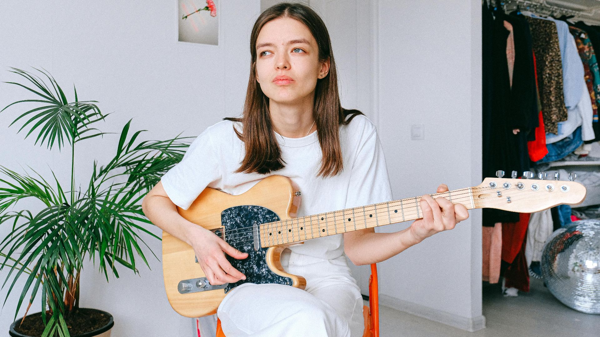 Anna Shvets