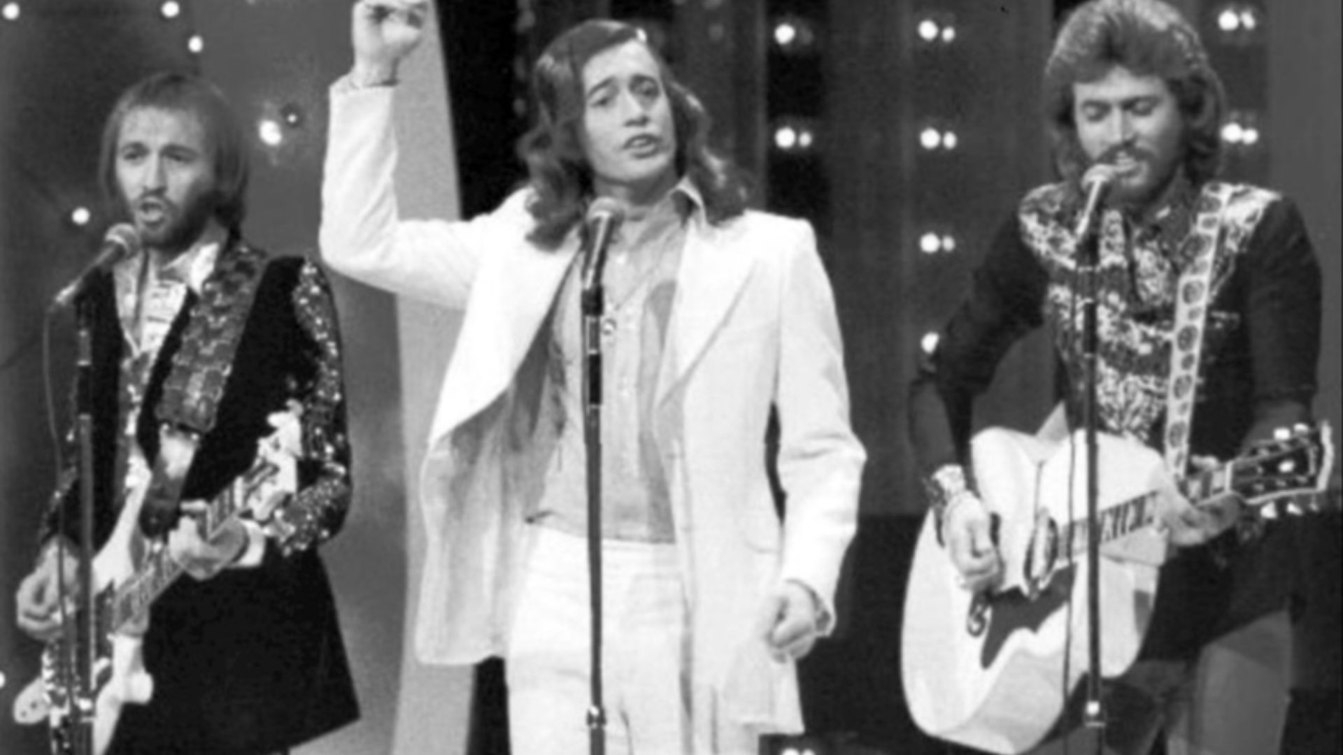 File:Bee Gees Midnight Special 1973.jpg