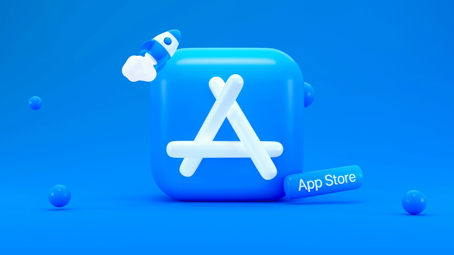 graphical user interface