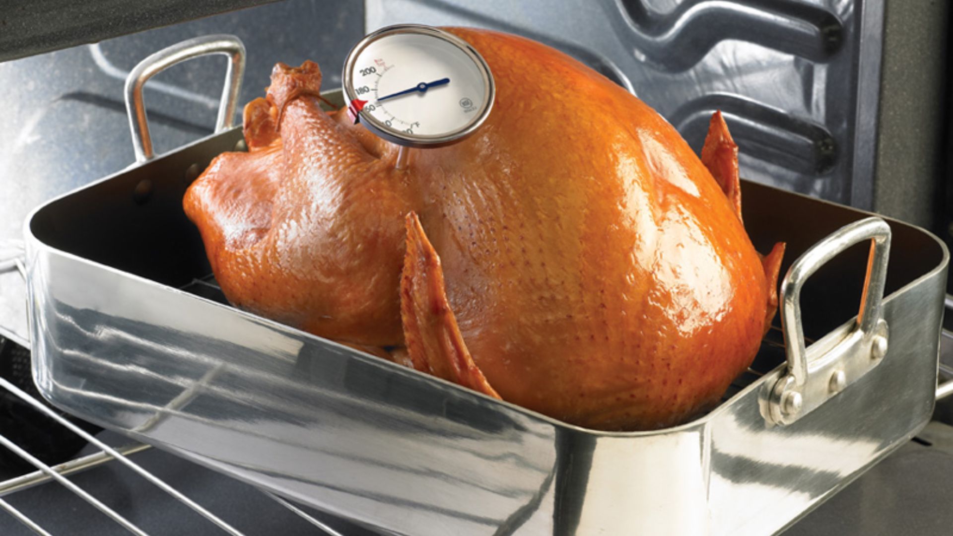 File:11.09.11 Turkey top questions blog - Flickr - USDAgov.jpg