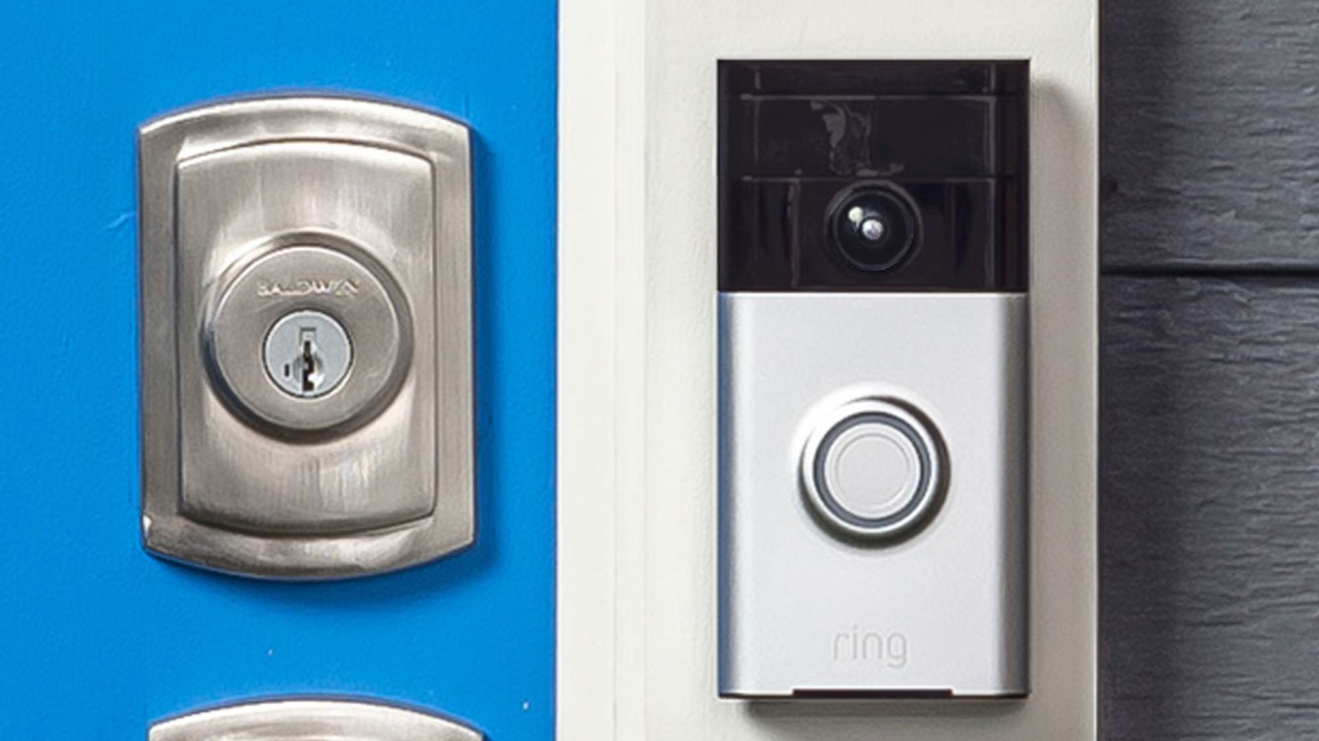 File:Ring video doorbell.jpg