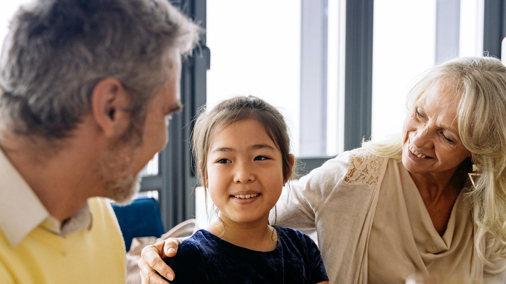 Antoni Shkraba Studio