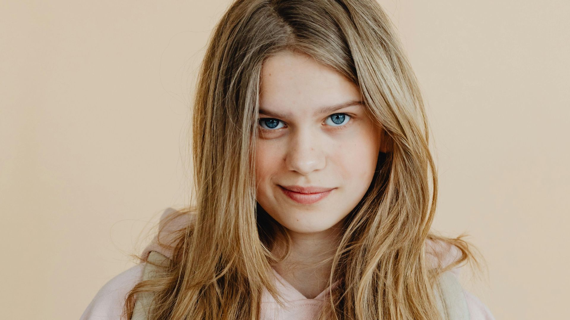 Karola G