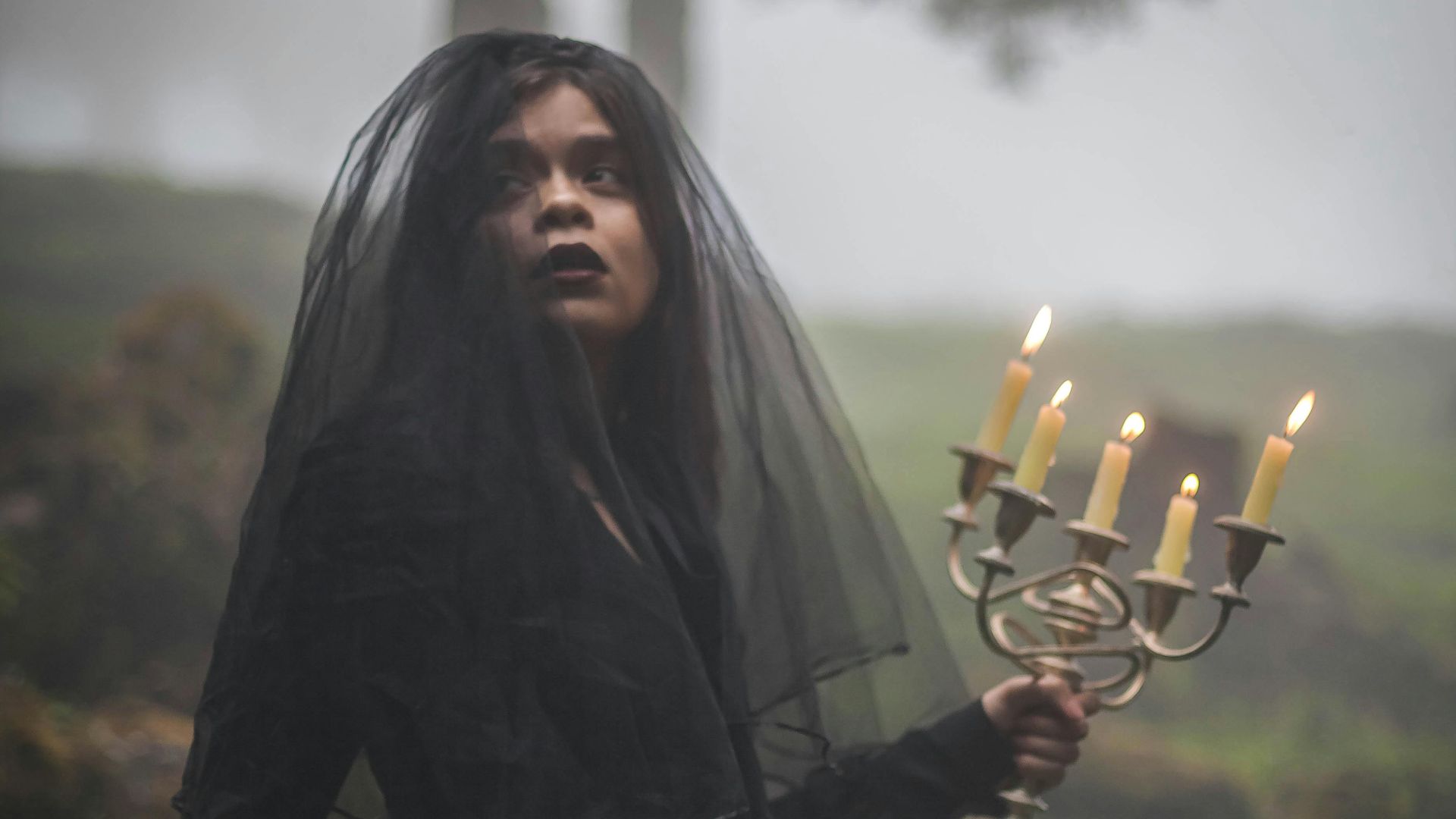 Juan Jesus Madrigal Herrera