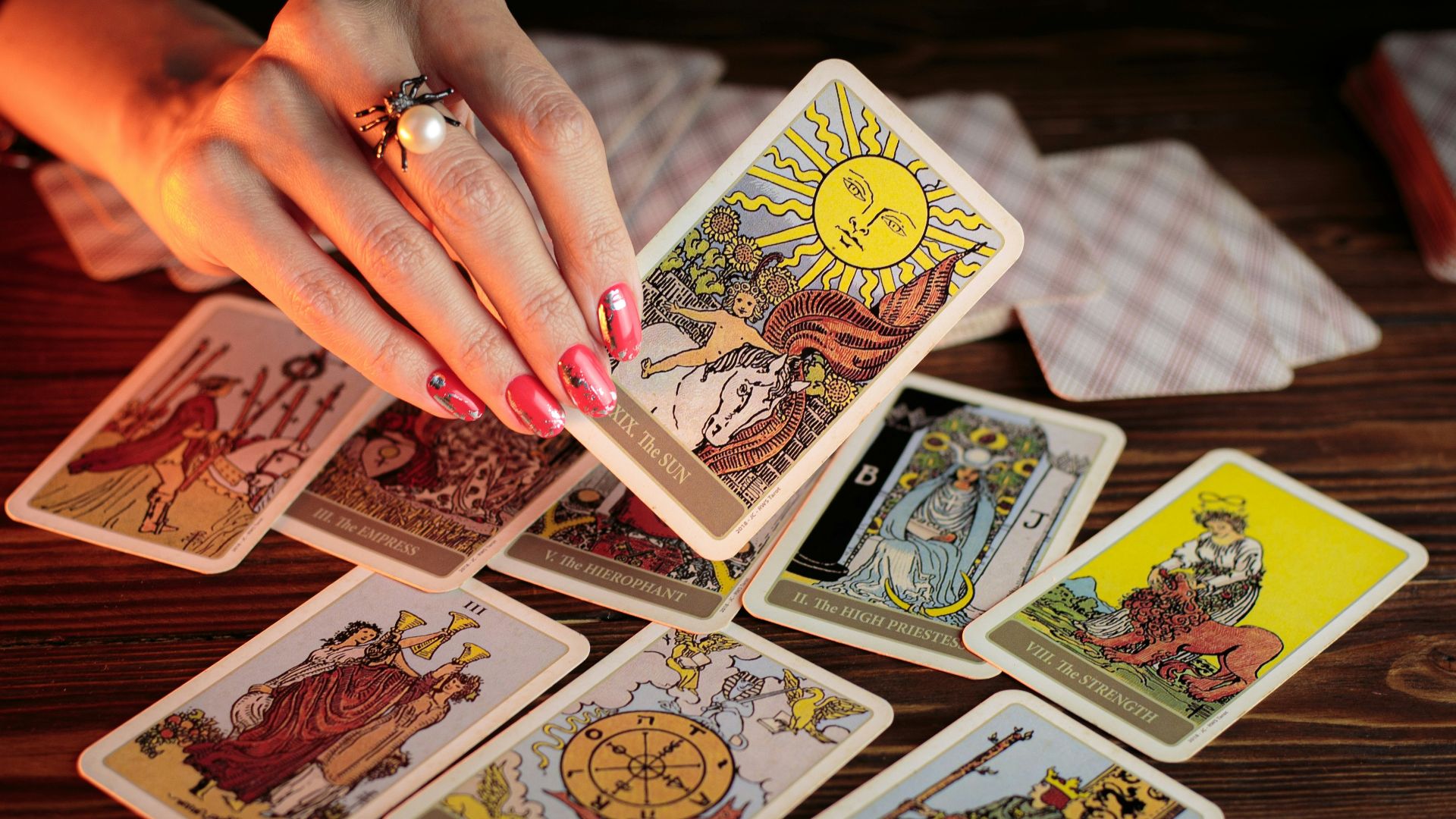 jack jack jack jack jack jack jack jack jack jack jack jack jack jack jack jack jack jack jack jack