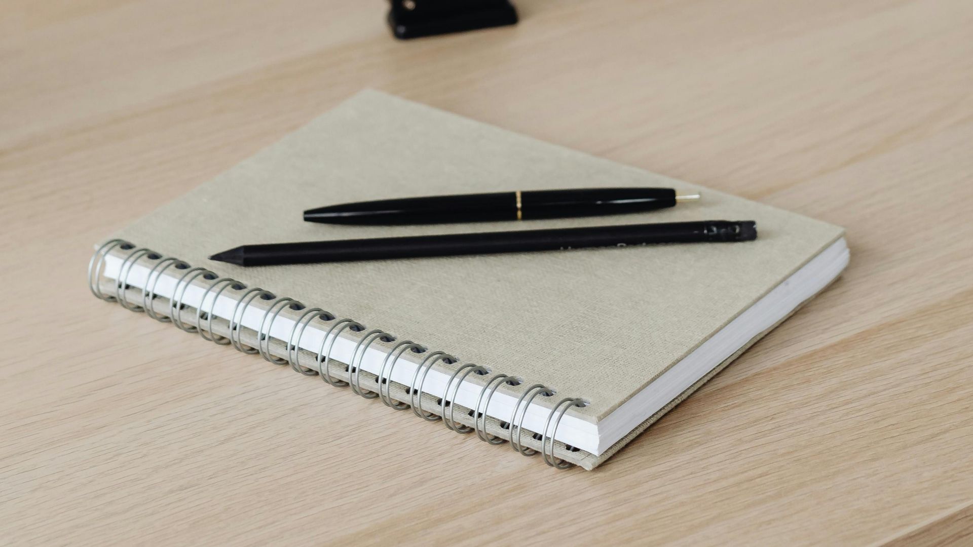 Photo By: Kaboompics.com