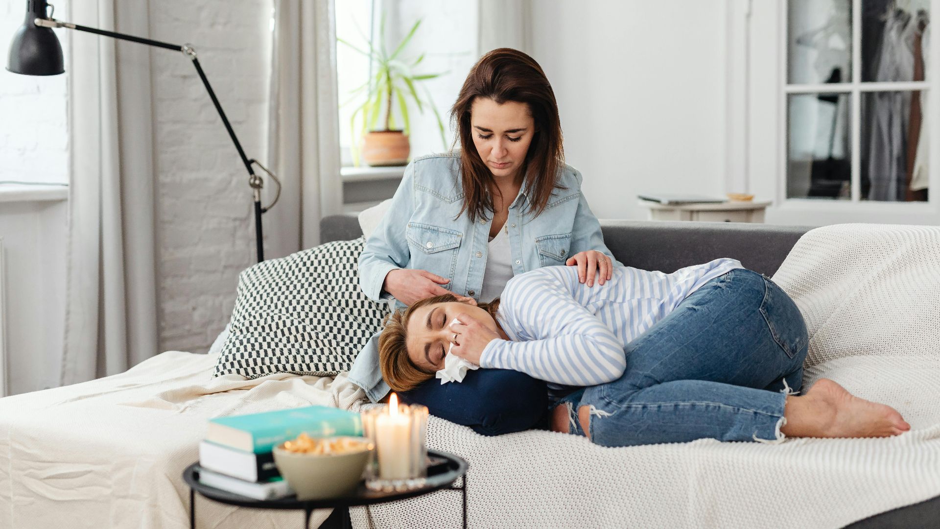 Photo By: Kaboompics.com