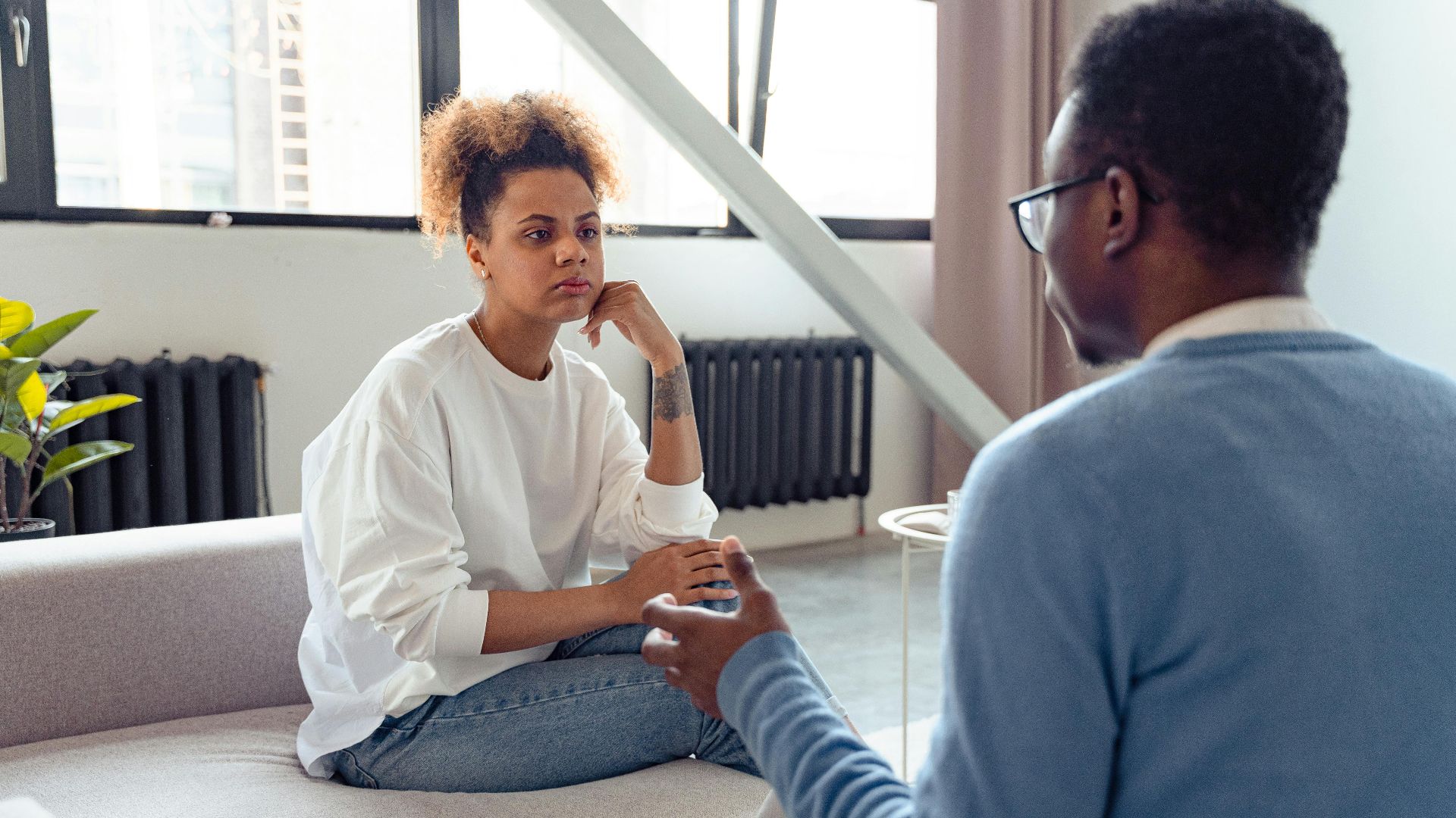 Antoni Shkraba Studio