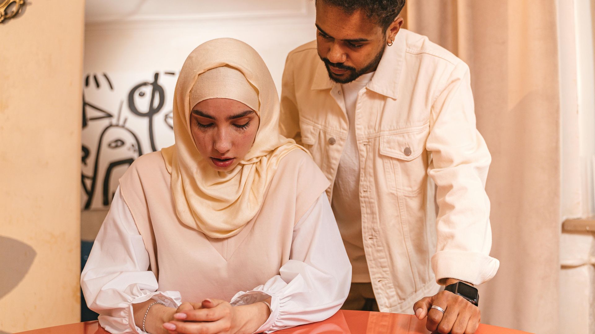 ANTONI SHKRABA production