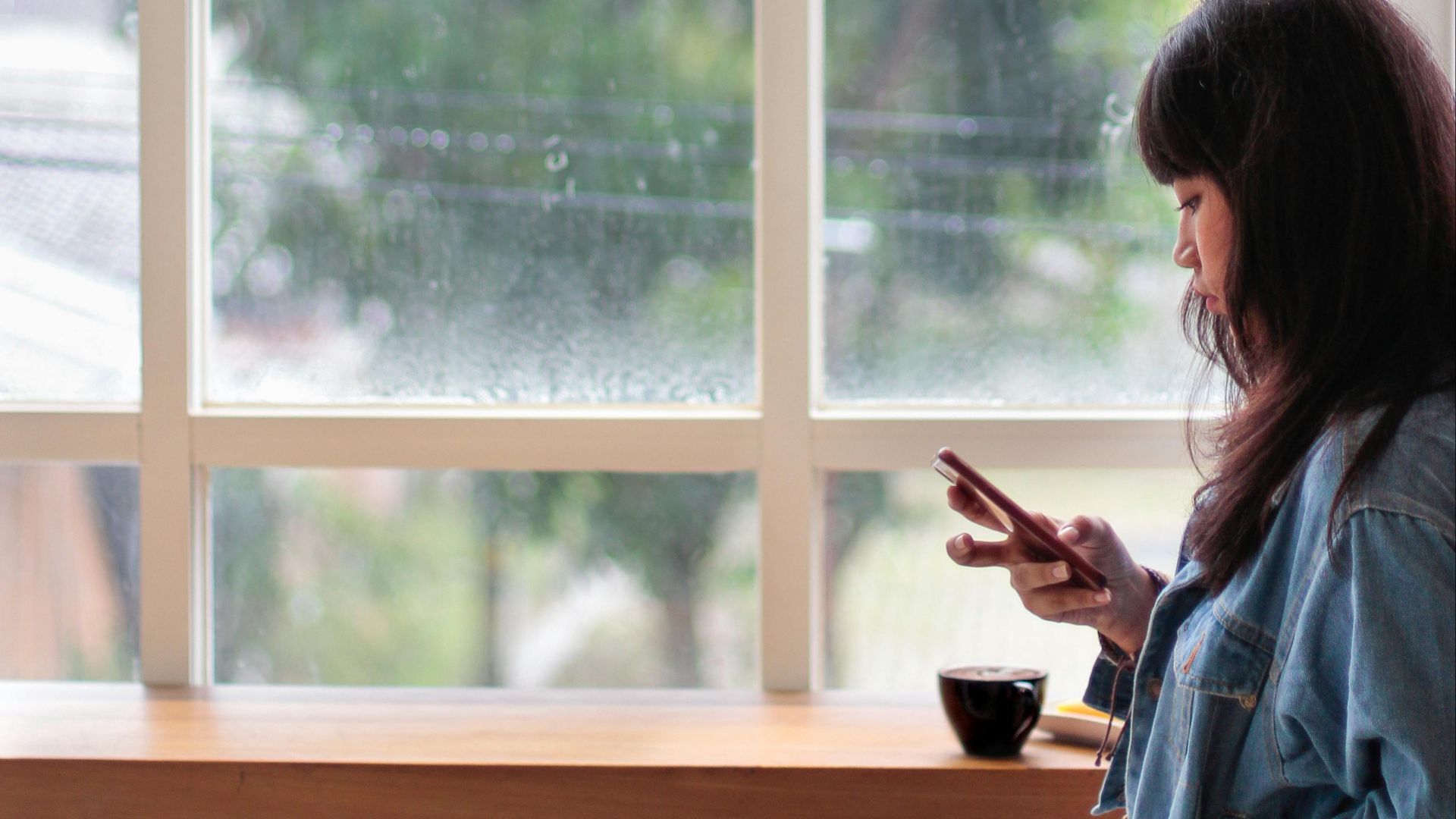 destiawan nur agustra