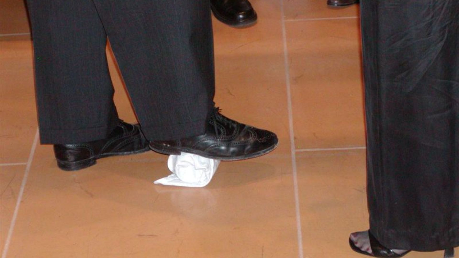 File:Mazel Tov! wedding.jpg