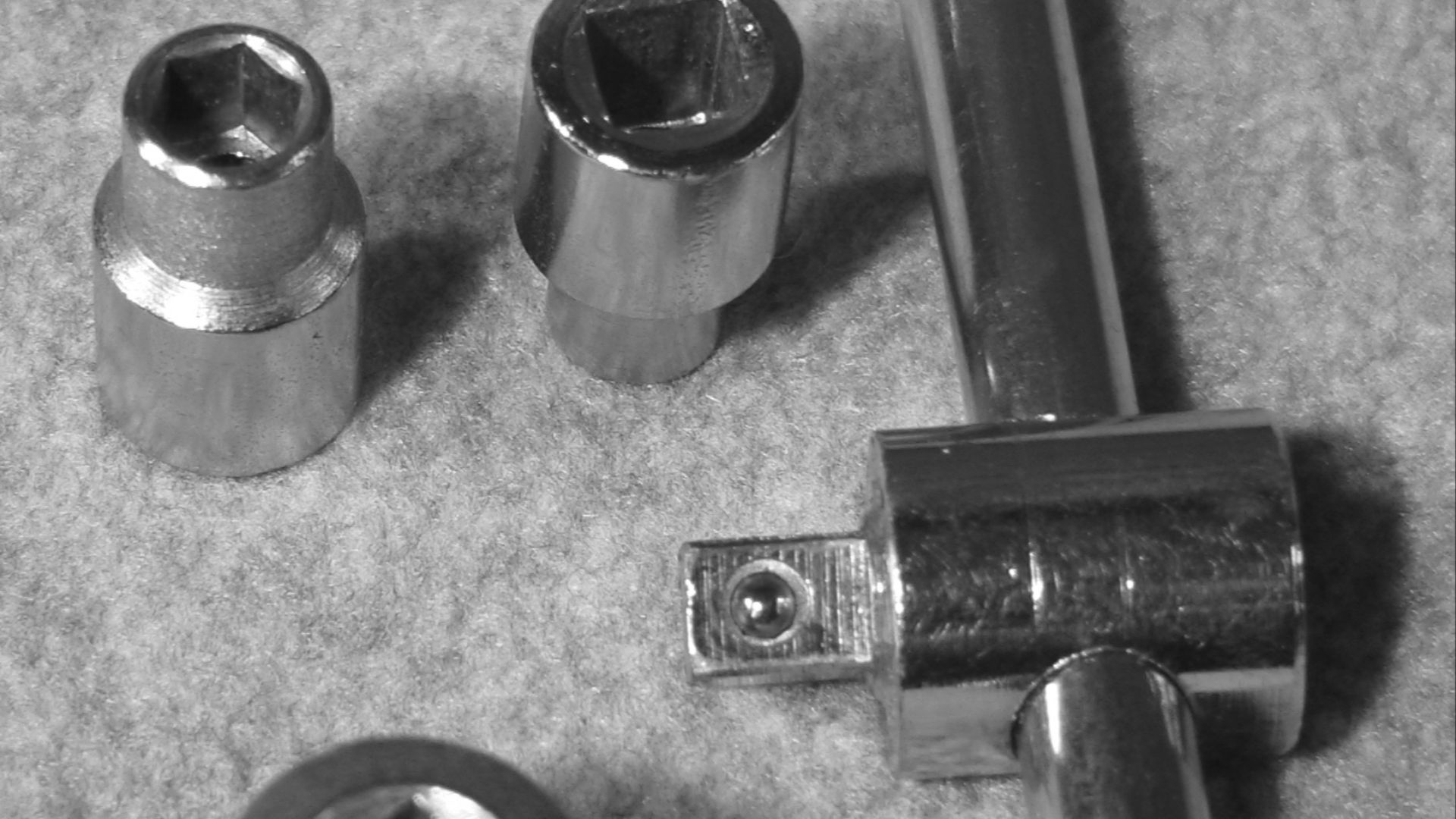 File:Knebel1 (fcm).jpg