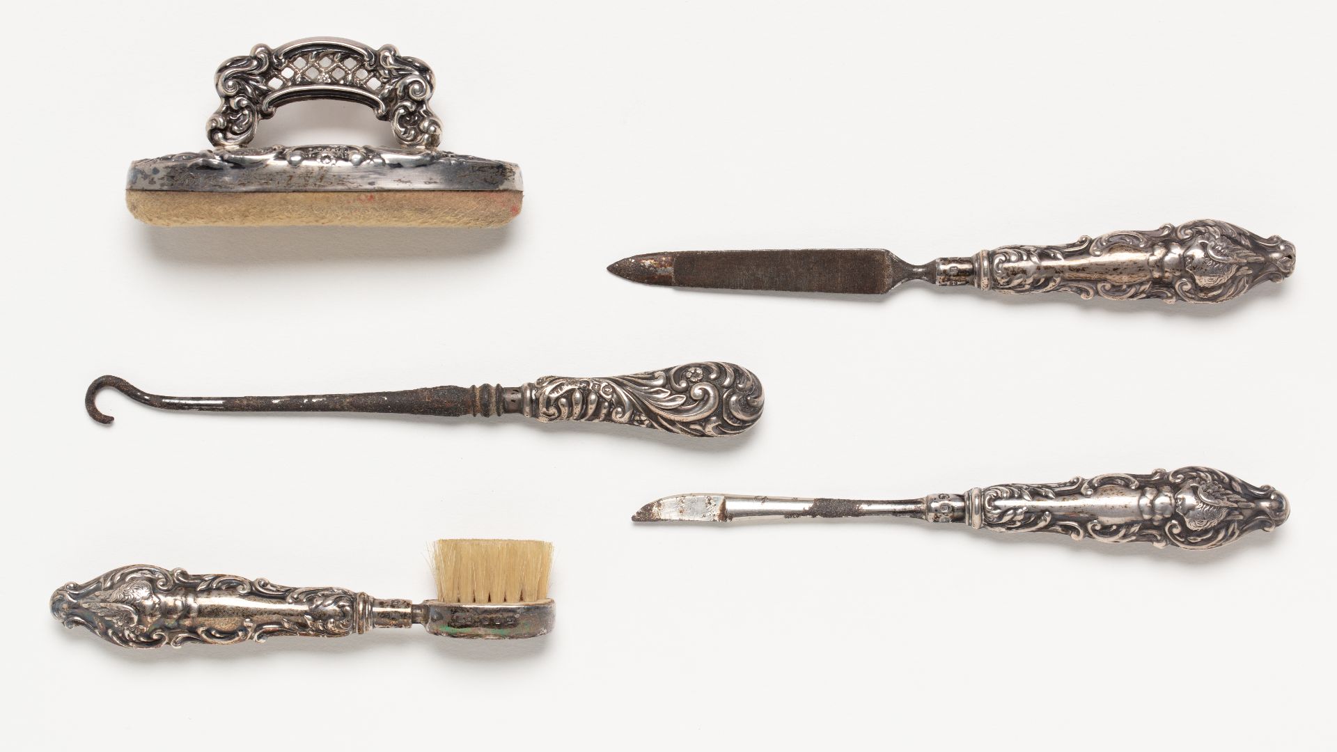 File:Set, manicure (51360554084).jpg