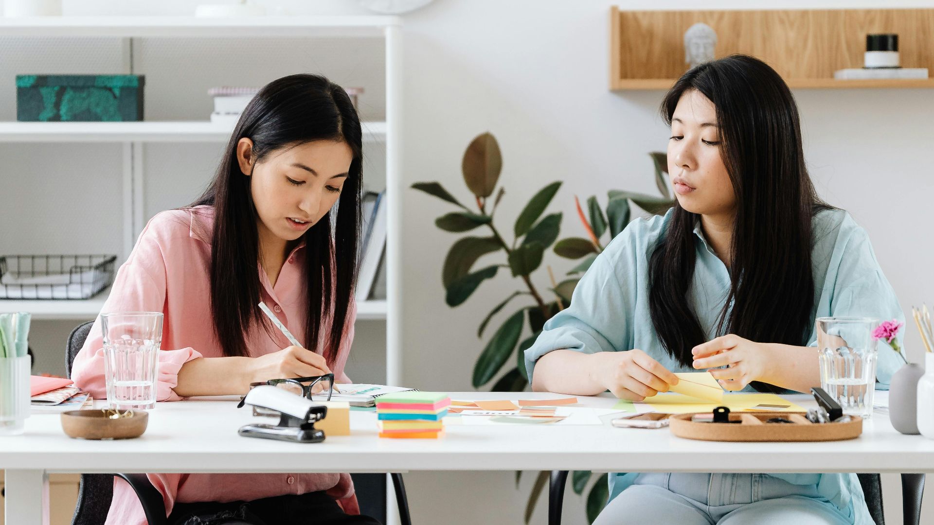 Photo By: Kaboompics.com