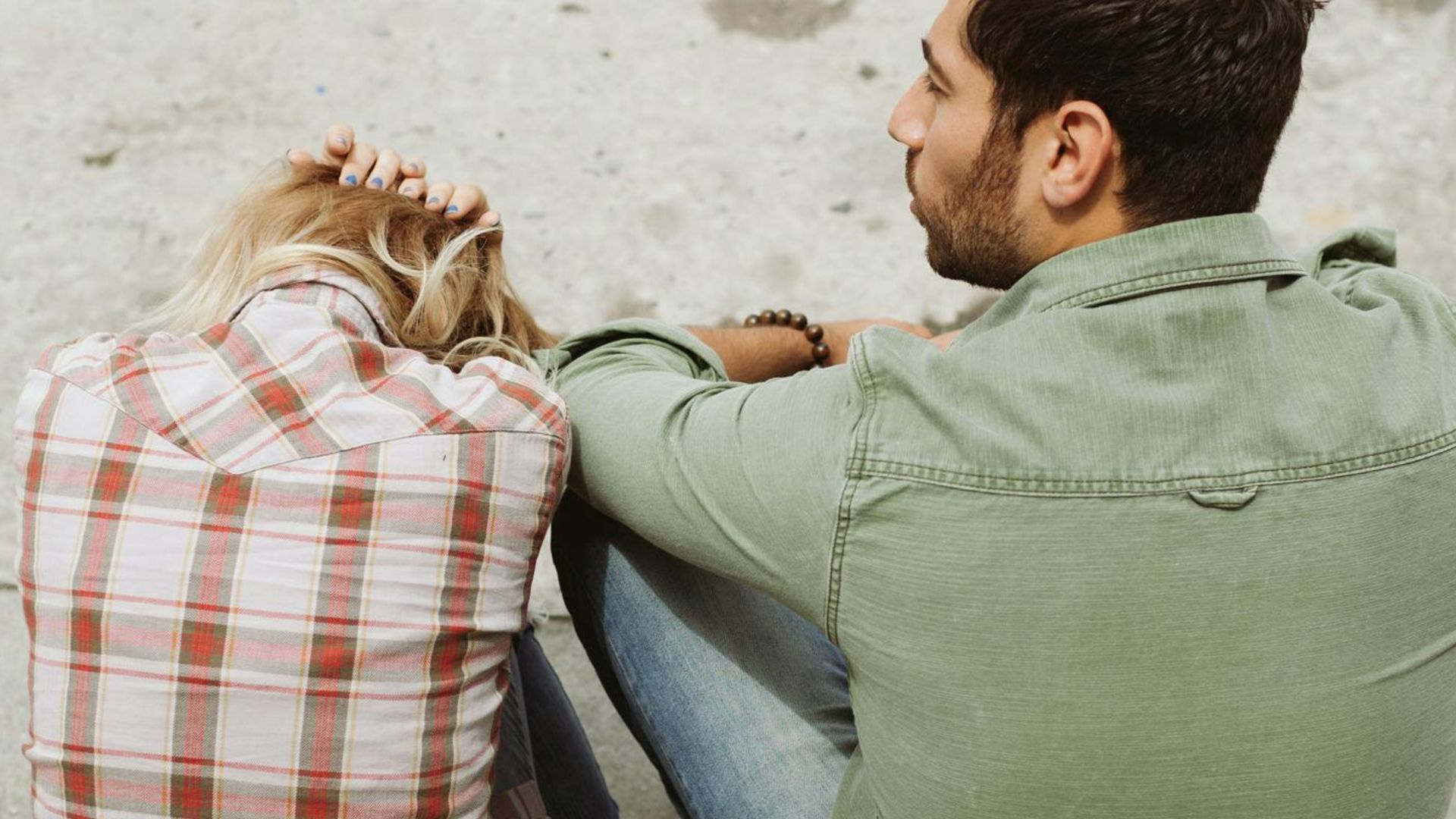 Odonata Wellnesscenter