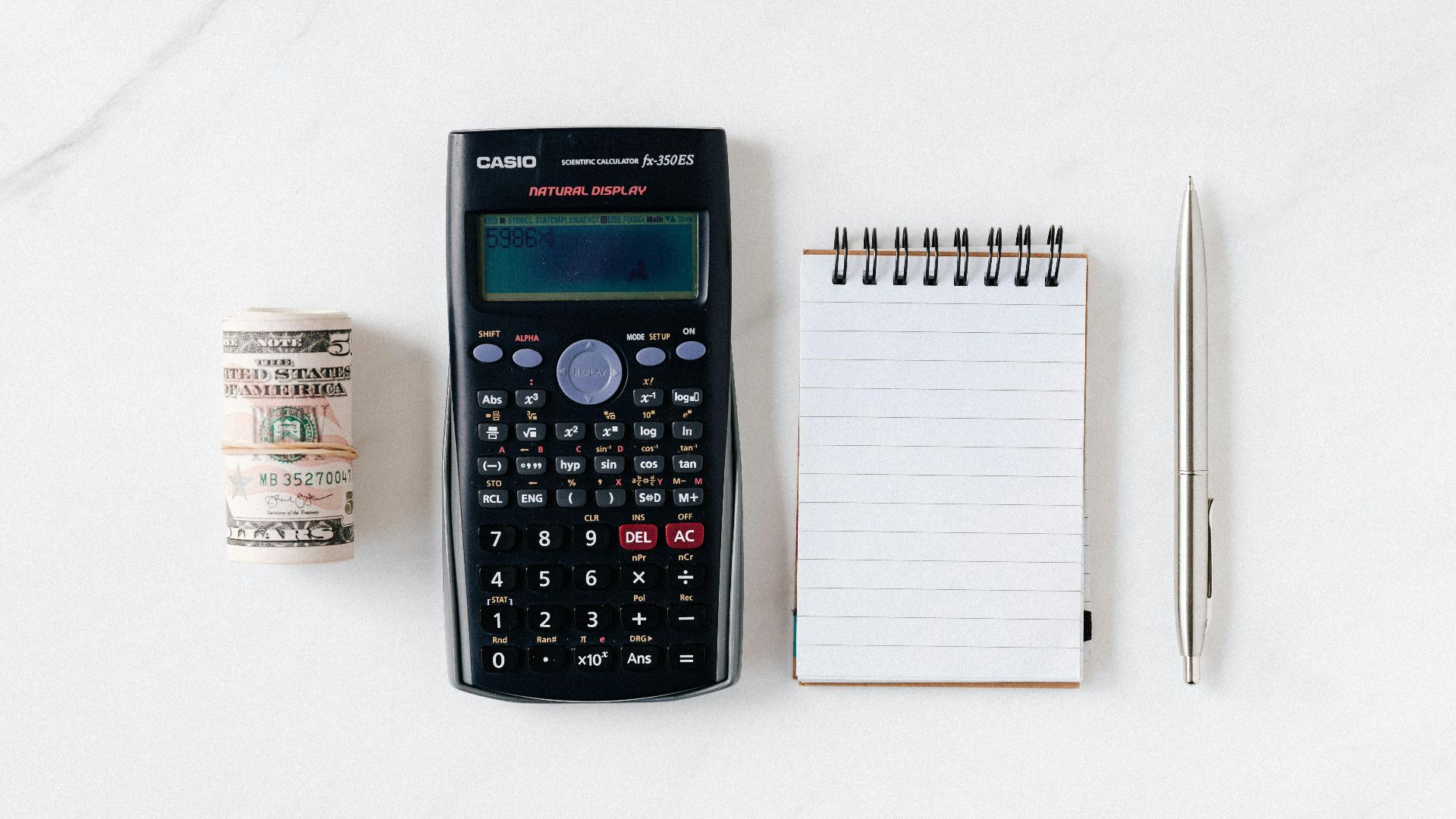 Photo By: Kaboompics.com