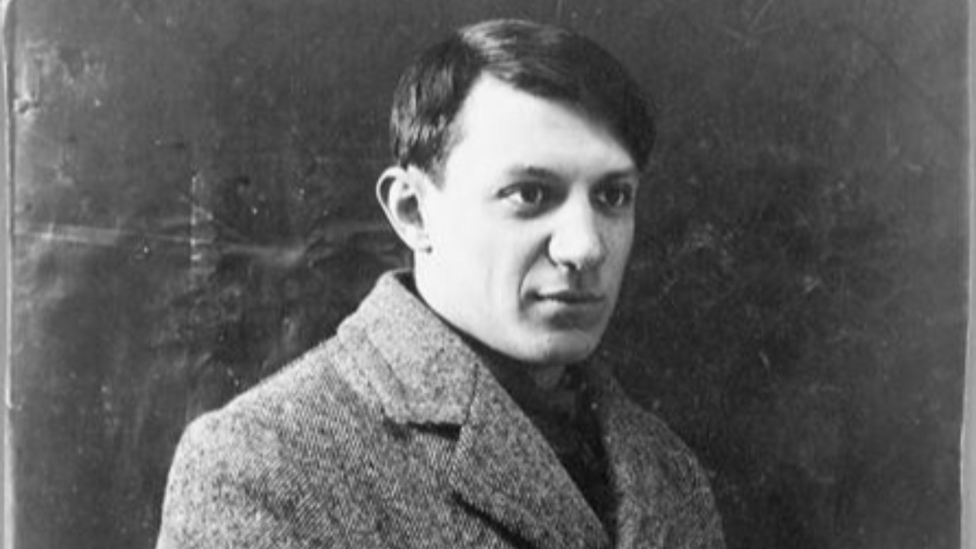 File:Portrait de Picasso, 1908.jpg