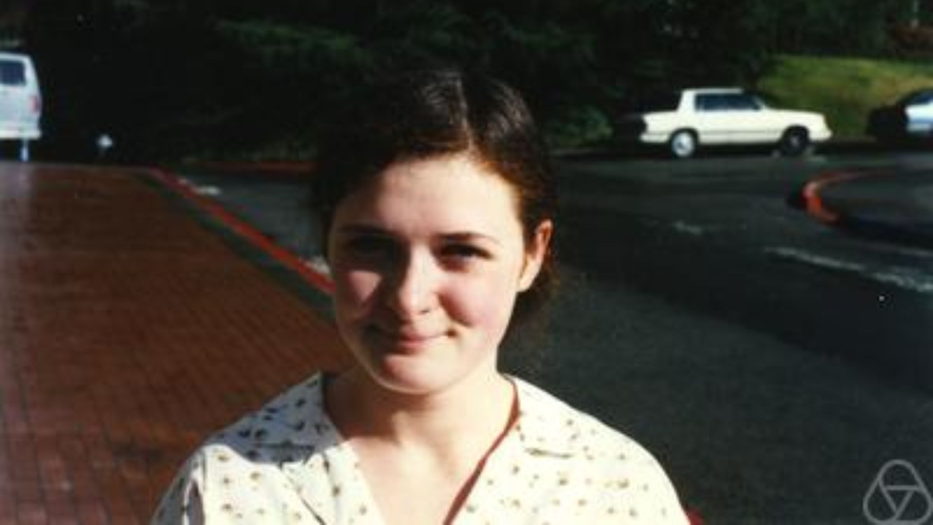 File:Ruth Lawrence.jpg